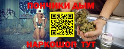 шишки Бердск