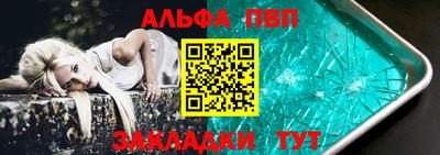 шишки Бердск