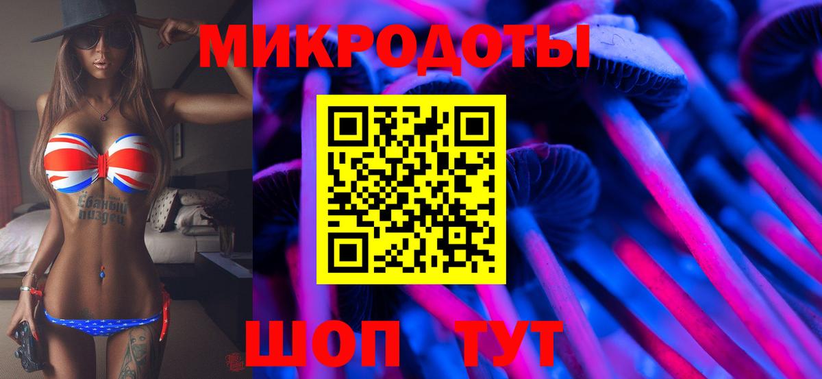 Псилоцибиновые грибы GOLDEN TEACHER Бор